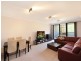 Tower A 17/19-23 Herbert, St Leonards NSW 2065
