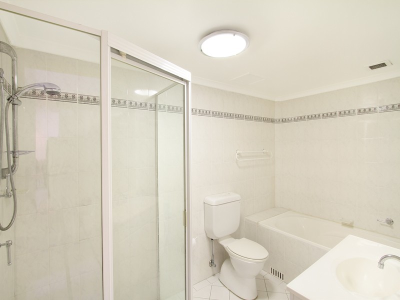 Tower A 17/19-23 Herbert, St Leonards NSW 2065