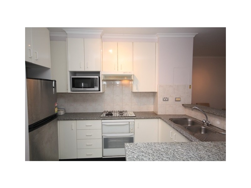 Tower A 17/19-23 Herbert, St Leonards NSW 2065