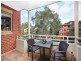 6/40 Rosalind, Cammeray NSW 2062