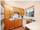 6/40 Rosalind, Cammeray NSW 2062