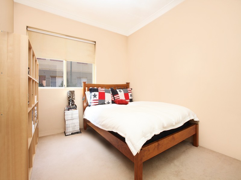6/40 Rosalind, Cammeray NSW 2062