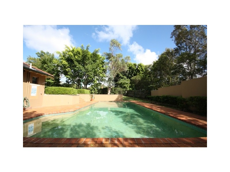 6/40 Rosalind, Cammeray NSW 2062