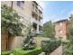 6/40 Rosalind, Cammeray NSW 2062