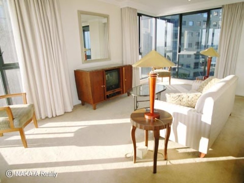 928/187 Kent Street, Sydney NSW 2000