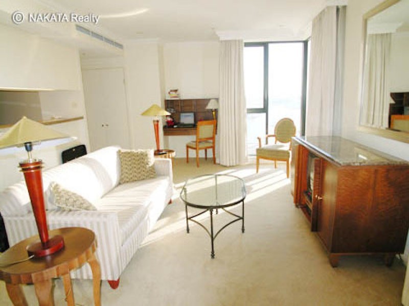 928/187 Kent Street, Sydney NSW 2000