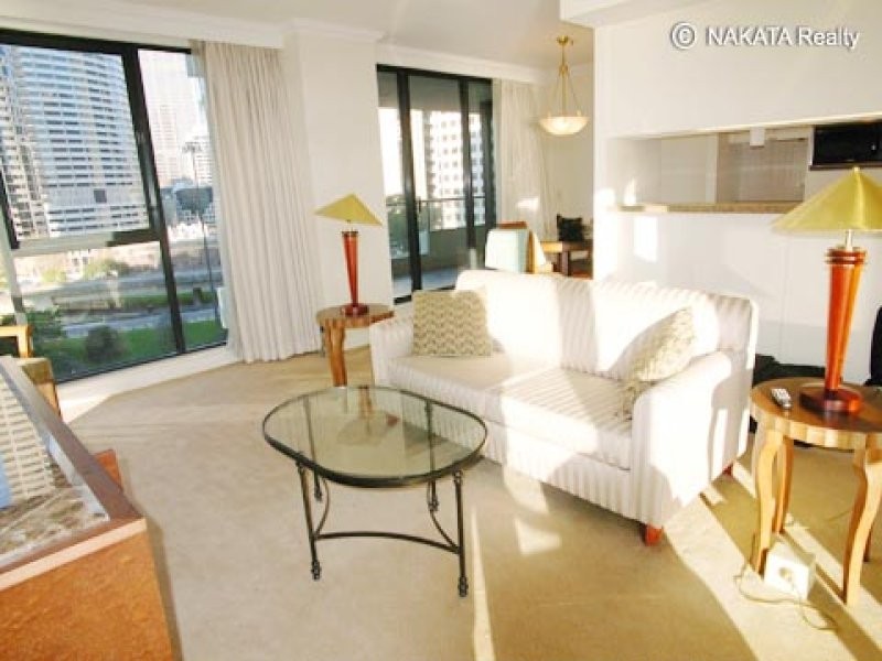 928/187 Kent Street, Sydney NSW 2000