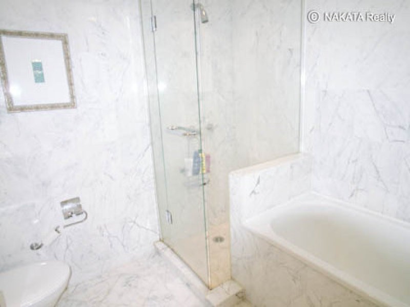 928/187 Kent Street, Sydney NSW 2000