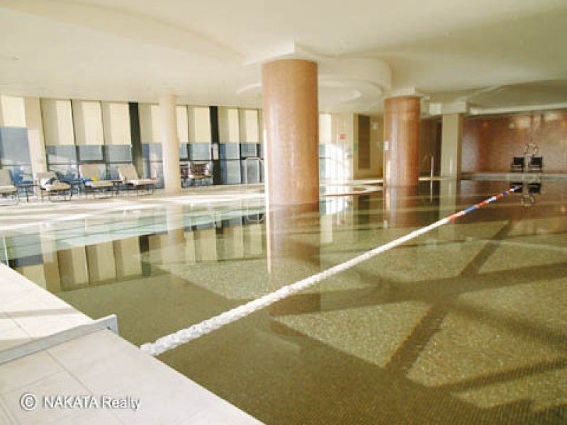 928/187 Kent Street, Sydney NSW 2000