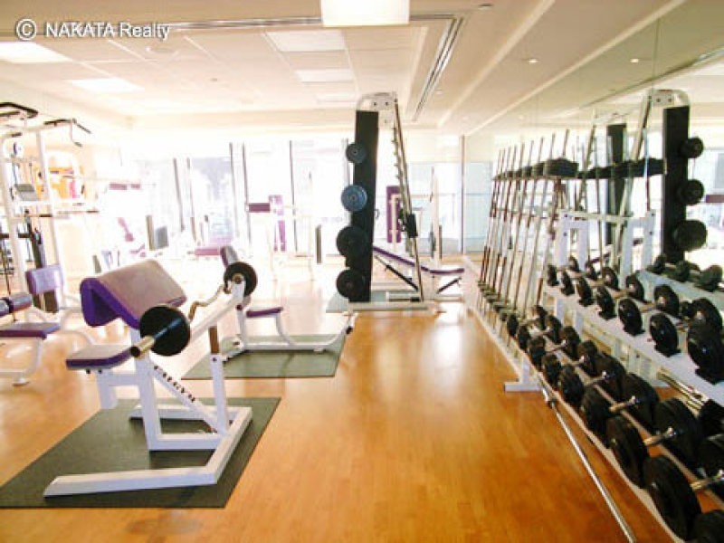 928/187 Kent Street, Sydney NSW 2000