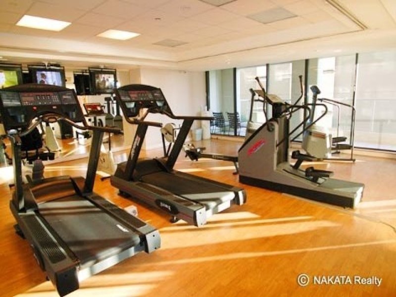 928/187 Kent Street, Sydney NSW 2000