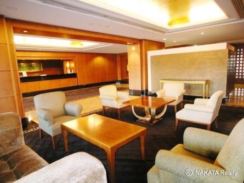 928/187 Kent Street, Sydney NSW 2000