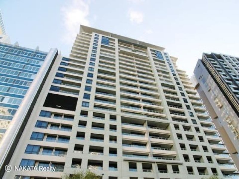 928/187 Kent Street, Sydney NSW 2000