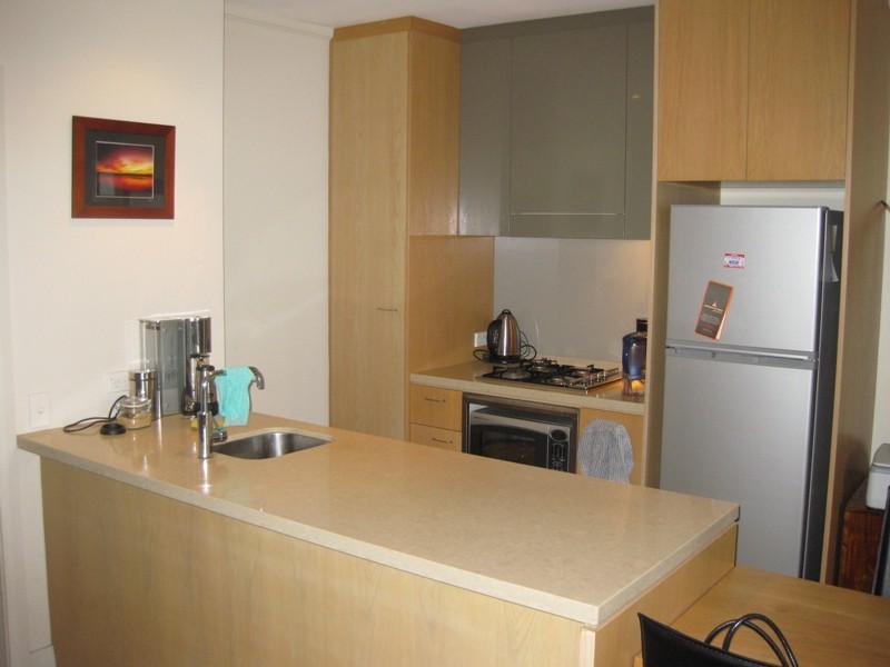 508/88 Vista Street, Mosman NSW 2088