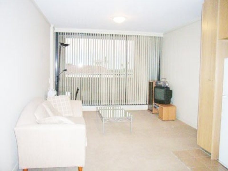 508/88 Vista Street, Mosman NSW 2088