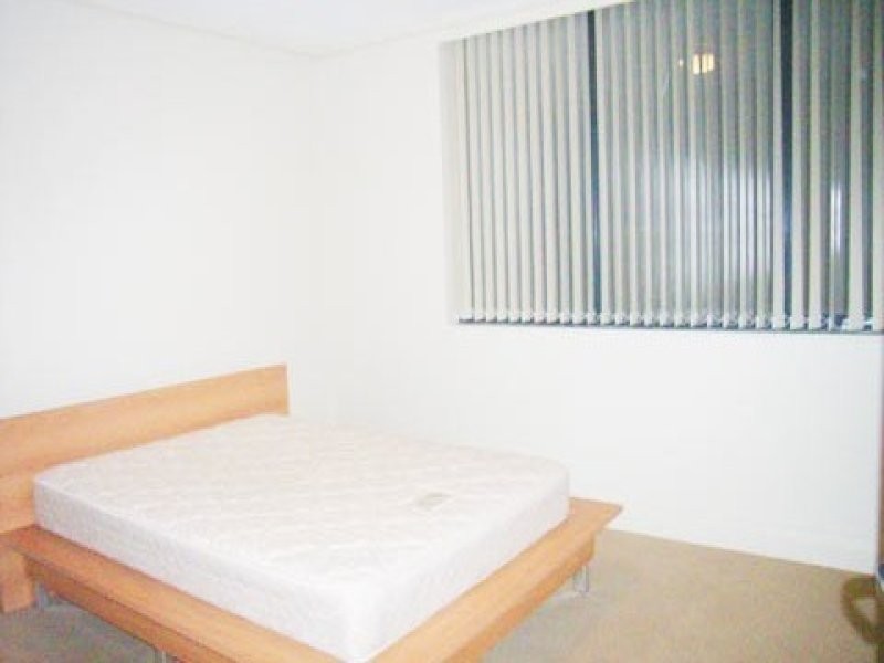 508/88 Vista Street, Mosman NSW 2088