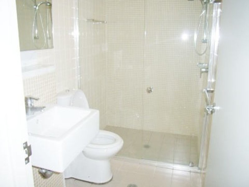 508/88 Vista Street, Mosman NSW 2088