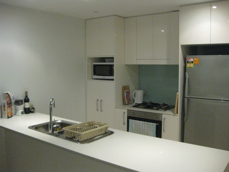 202/4 Duntroon Avenue, St Leonards NSW 2065