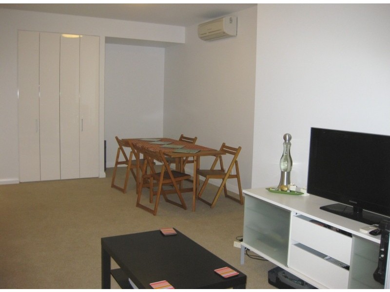 202/4 Duntroon Avenue, St Leonards NSW 2065