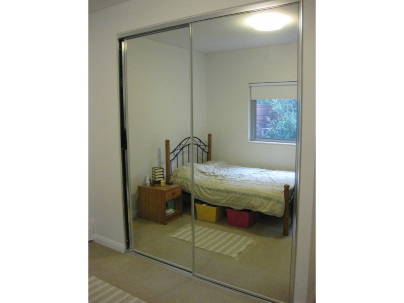 202/4 Duntroon Avenue, St Leonards NSW 2065