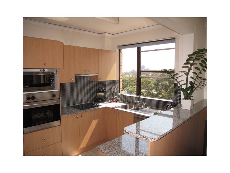 4 Lamont St, Wollstonecraft NSW 2065