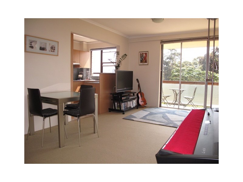 4 Lamont St, Wollstonecraft NSW 2065