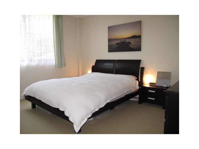 4 Lamont St, Wollstonecraft NSW 2065