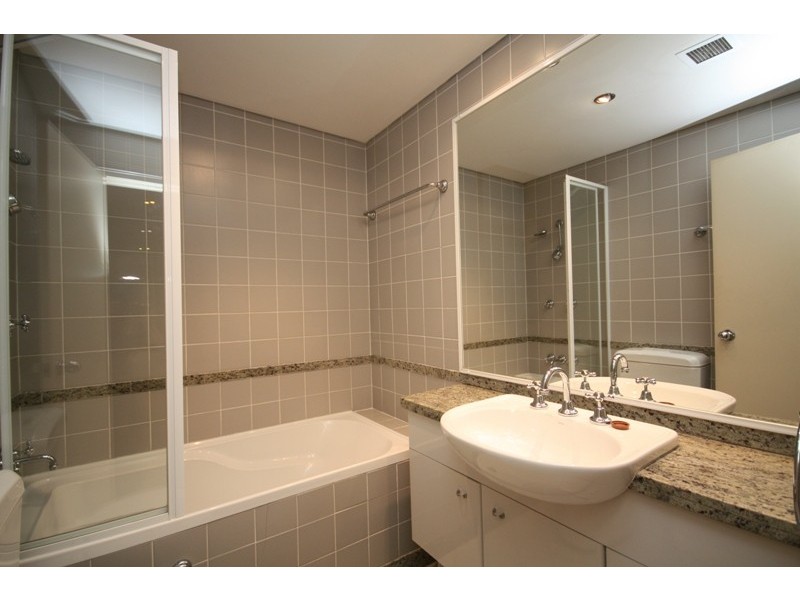 306/433 Alfred Street, Neutral Bay NSW 2089