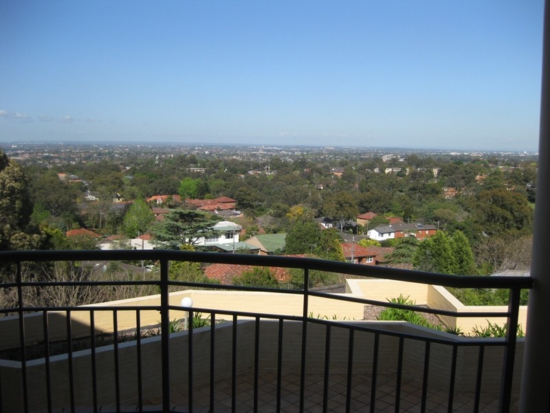 46/316 Pacific Highway, Lane Cove NSW 2066