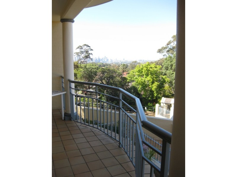 46/316 Pacific Highway, Lane Cove NSW 2066