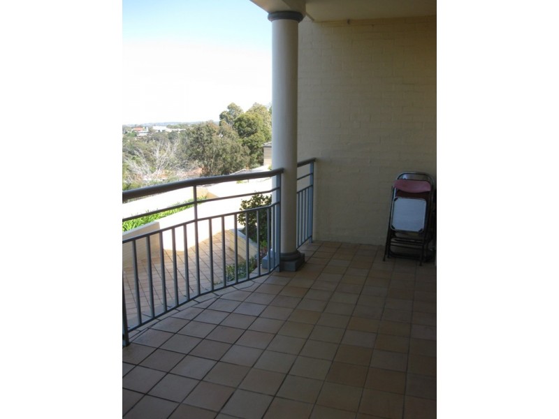 46/316 Pacific Highway, Lane Cove NSW 2066