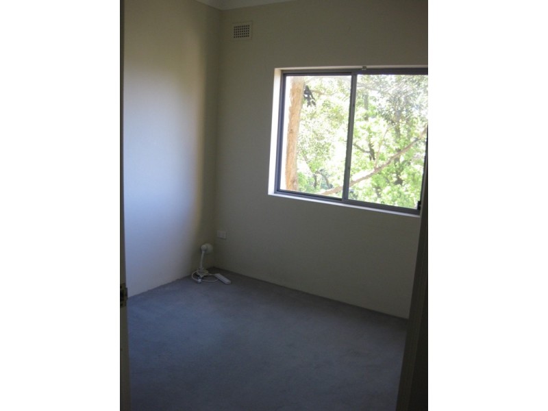 46/316 Pacific Highway, Lane Cove NSW 2066