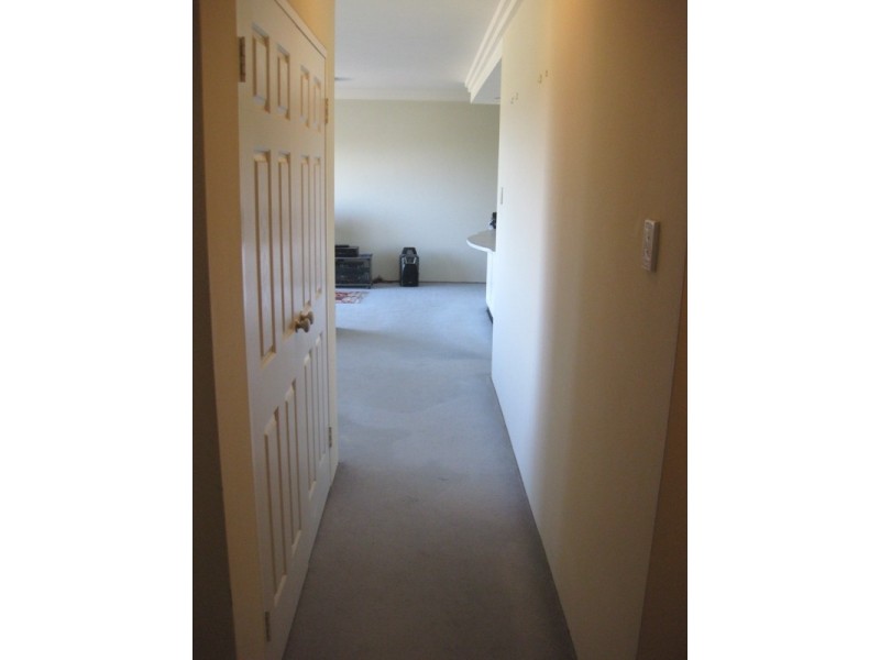 46/316 Pacific Highway, Lane Cove NSW 2066