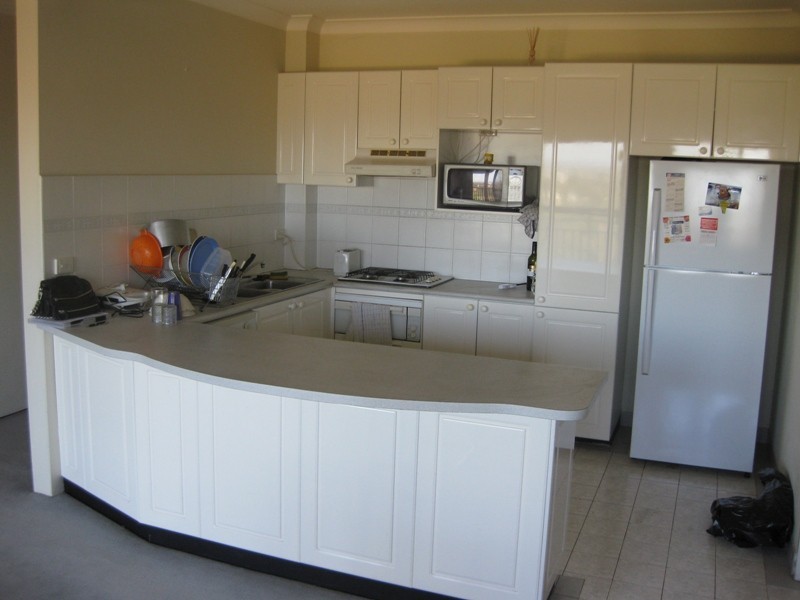 46/316 Pacific Highway, Lane Cove NSW 2066