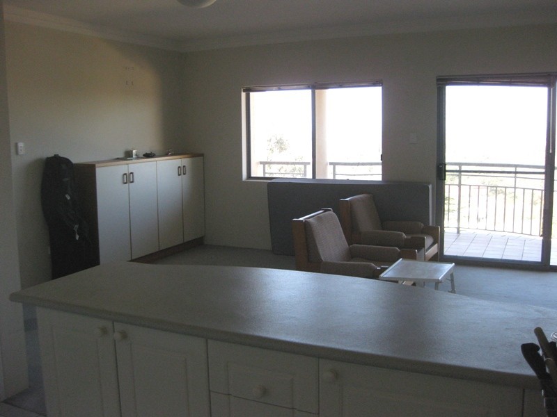 46/316 Pacific Highway, Lane Cove NSW 2066