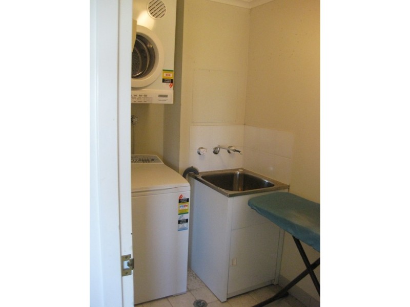 46/316 Pacific Highway, Lane Cove NSW 2066