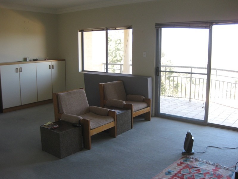 46/316 Pacific Highway, Lane Cove NSW 2066