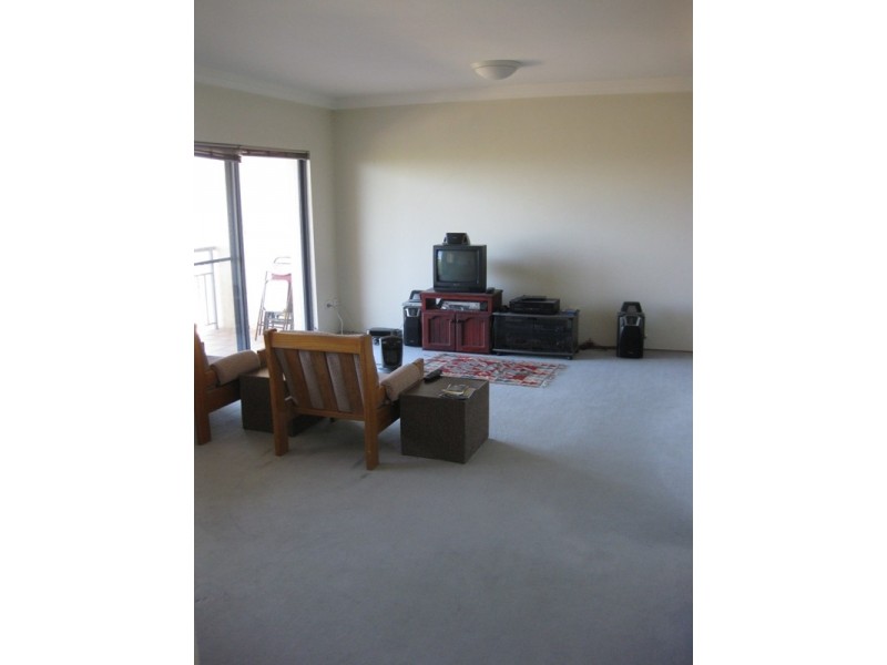 46/316 Pacific Highway, Lane Cove NSW 2066