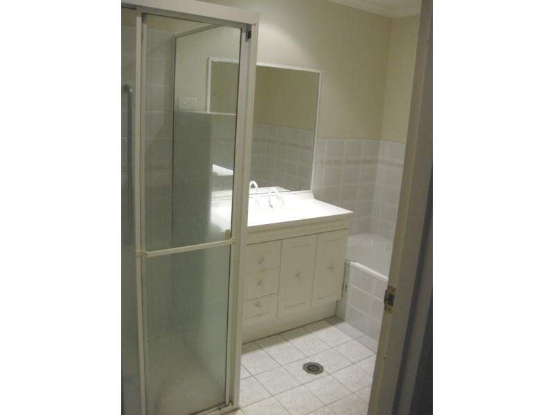 46/316 Pacific Highway, Lane Cove NSW 2066