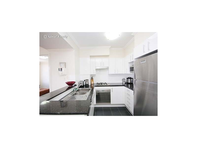 43/9 Herbert Street, St Leonards NSW 2065