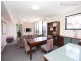 43/9 Herbert Street, St Leonards NSW 2065