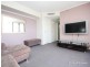43/9 Herbert Street, St Leonards NSW 2065