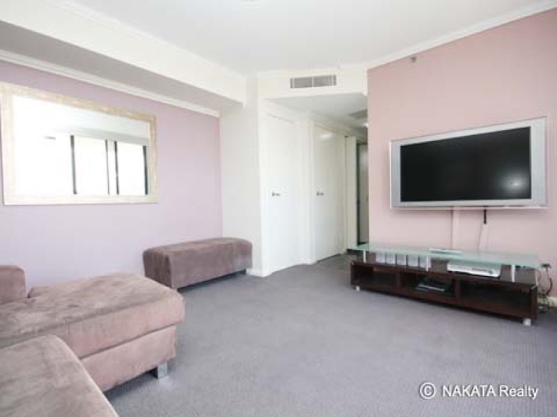 43/9 Herbert Street, St Leonards NSW 2065