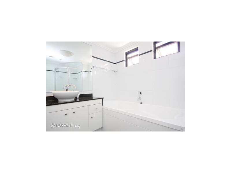43/9 Herbert Street, St Leonards NSW 2065