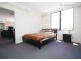 43/9 Herbert Street, St Leonards NSW 2065
