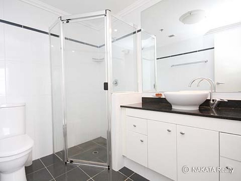 43/9 Herbert Street, St Leonards NSW 2065