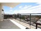 43/9 Herbert Street, St Leonards NSW 2065