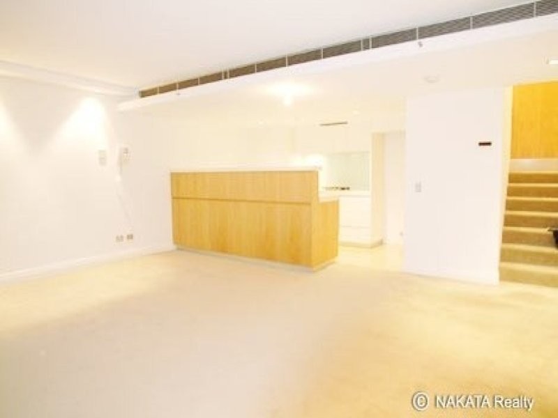 103/8 Glen Street, Milsons Point NSW 2061