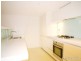 103/8 Glen Street, Milsons Point NSW 2061