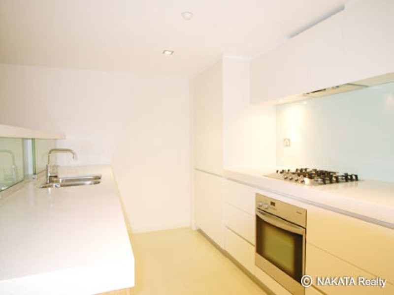 103/8 Glen Street, Milsons Point NSW 2061